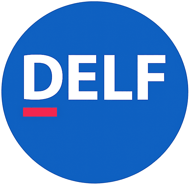 DELF