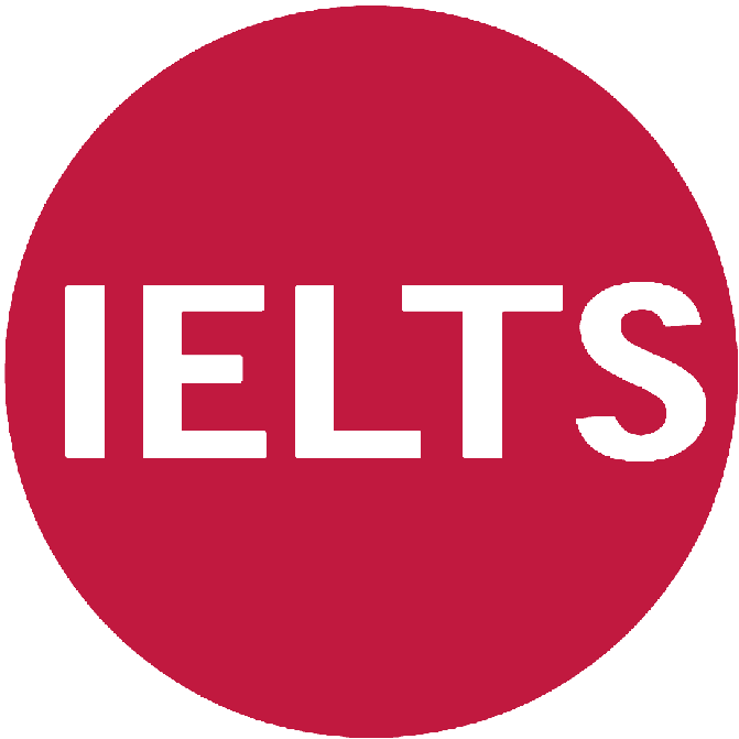 IELTS