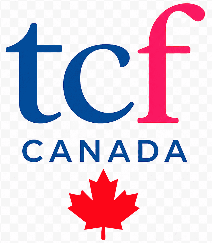 TCF Canada