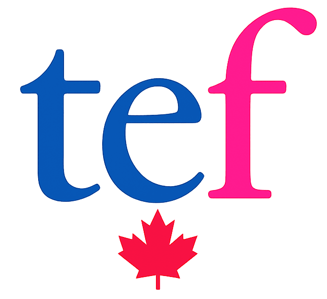 TEF Canada